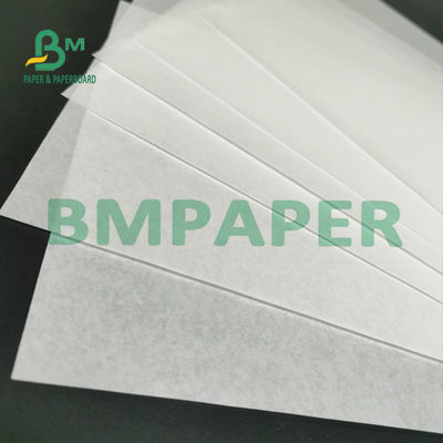 commestibile carta kraft di 35g 40g 45g MG e leggero della carta del mestiere non tossico