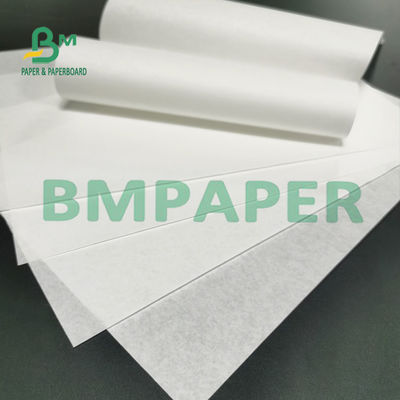 commestibile carta kraft di 35g 40g 45g MG e leggero della carta del mestiere non tossico