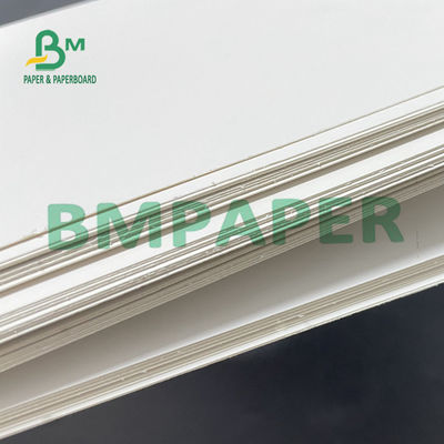 strato di 300gsm 450µM Blister Board Paper per l'imballaggio della bolla dell'hardware