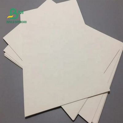 Il cartone delle azione della tazza dell'isolamento termico impermeabilizza 1200mm 190gsm 210gsm 240gsm