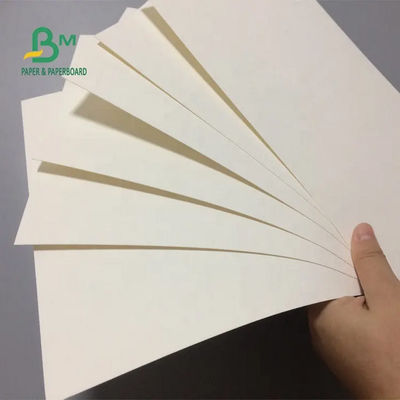 Il cartone delle azione della tazza dell'isolamento termico impermeabilizza 1200mm 190gsm 210gsm 240gsm