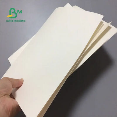 Il cartone delle azione della tazza dell'isolamento termico impermeabilizza 1200mm 190gsm 210gsm 240gsm