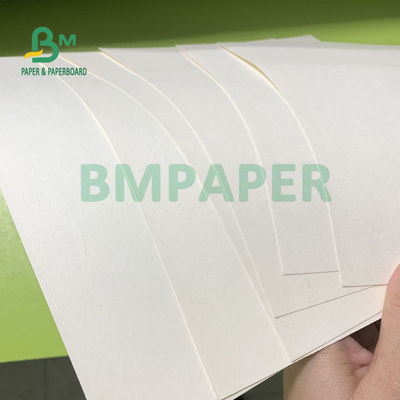 resistenza piegante del cartone delle azione della tazza di 15gsm + di 135gsm Polycoated