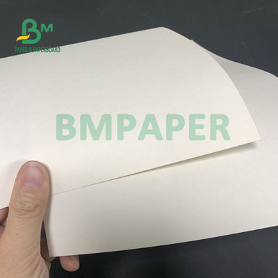 Commestibile impermeabile rivestito del cartone delle azione della tazza del PE 150gsm + 13gsm