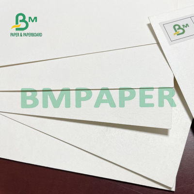 il PE 275gsm + 15g ha ricoperto la carta assorbente dell'acqua per l'etichetta dell'indumento