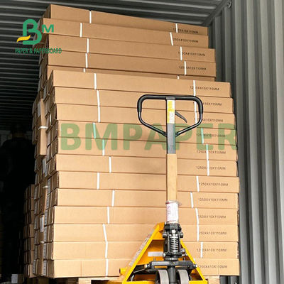 HP 20lb cad 30" tecnico carta di tracciatore di X 150 per il disegno della stampa ad alta velocità