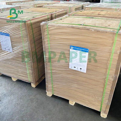 carta lucida di 200gsm 250gsm C2S per stampa offset della copertura di rivista