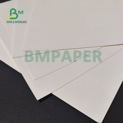 240gsm + PE 15 ha ricoperto la carta della tazza per rigidezza 70mm della tazza della bevanda buona 85mm