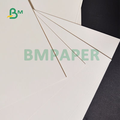 240gsm + PE 15 ha ricoperto la carta della tazza per rigidezza 70mm della tazza della bevanda buona 85mm