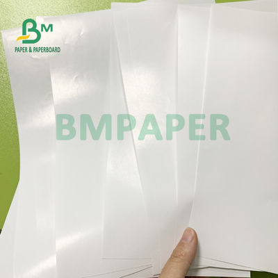 Il vergine che pasta di cellulosa i lati di seta del doppio della carta di lucentezza ha ricoperto 140gsm 150gsm per la stampa della copertura