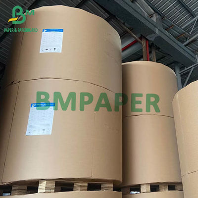 bordi assorbente dell'umidità bianca non rivestita 1.9mm di 1mm 1.5mm 460 x 610mm