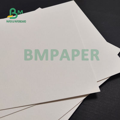 birra non rivestita Mat Board For Hotel Bar di 0.7mm buona resistenza alla trazione di 550mm x di 400
