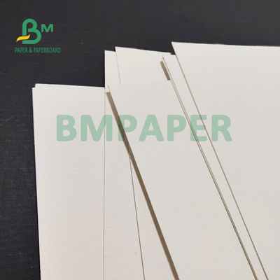 birra non rivestita Mat Board For Hotel Bar di 0.7mm buona resistenza alla trazione di 550mm x di 400