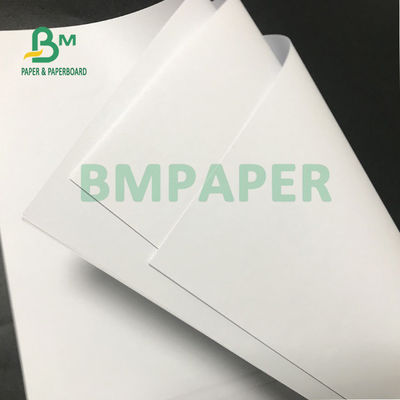 carta offset di 200gsm 230gsm per gli opuscoli 615mm x 912mm
