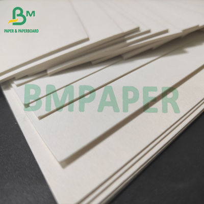Stuoia da tavolo 0.7mm di protezione del bordo assorbente non rivestito del sottobicchiere