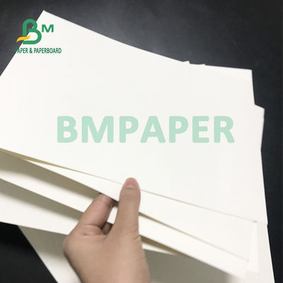 umidità Papel assorbente di 630mm x di 450mm per la prova 0.8mm del profumo