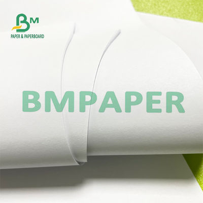 11&quot; x 17&quot; carta non rivestita di Recyle di luminosità 92 per il manuale di istruzioni