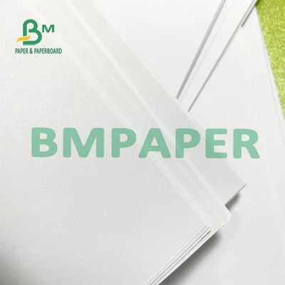 11&quot; x 17&quot; carta non rivestita di Recyle di luminosità 92 per il manuale di istruzioni