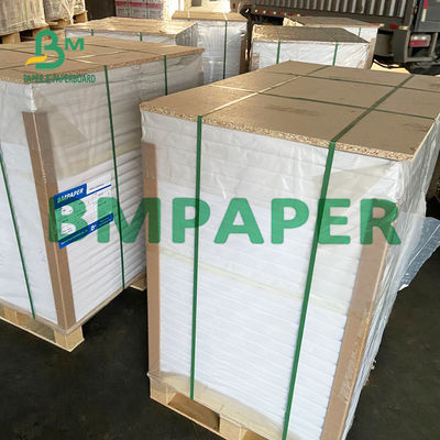 11&quot; x 17&quot; carta non rivestita di Recyle di luminosità 92 per il manuale di istruzioni