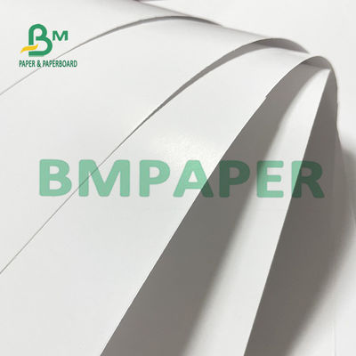Manifesti lucidi di 165GSM 70x100CM Art Paper Sheet For Promotional