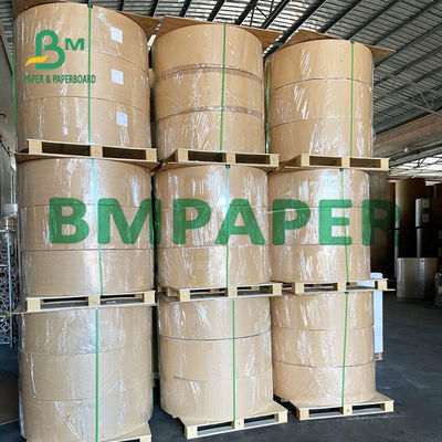 Manifesti lucidi di 165GSM 70x100CM Art Paper Sheet For Promotional