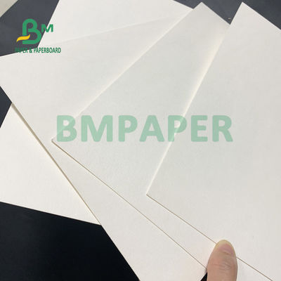 acqua del bordo della carta assorbente dell'acqua 330gsm buona che assorbe superficie regolare