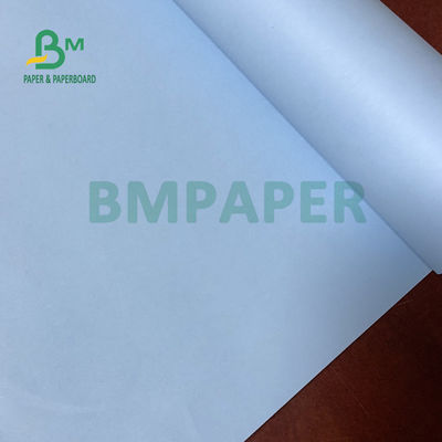 il doppio 80gsm parteggia assorbimento blu dell'inchiostro di carta da stampa del tracciatore buon