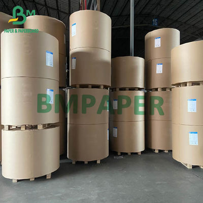Bordo di avorio di FBB SBS 200gsm al jumbo Rolls di 400gsm 750mm 900mm