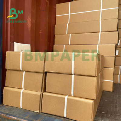 Carta di tracciatore blu di 20LB cad per progettazione 440mm x 150m termoresistenti