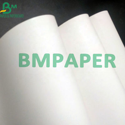 Strappo - 100um riciclabile impermeabile resistente - carta di pietra 300um per imballaggio