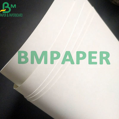 Strappo - 100um riciclabile impermeabile resistente - carta di pietra 300um per imballaggio