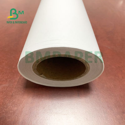 carta dell'indicatore del tracciatore 42gsm di X di 36&quot; 150m per buon di tensione dell'indumento