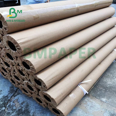 carta dell'indicatore del tracciatore 42gsm di X di 36&quot; 150m per buon di tensione dell'indumento