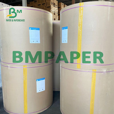C2S bianco su misura Art Matt Paper 170GSM 180GSM per la carta postale