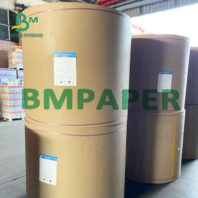 C2S bianco su misura Art Matt Paper 170GSM 180GSM per la carta postale