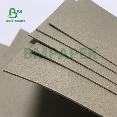 bordo della rilegatura di libro di alta rigidezza 300gsm per la piegatura d'imballaggio resistente