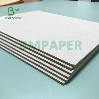 bordo della rilegatura di libro di alta rigidezza 300gsm per la piegatura d'imballaggio resistente