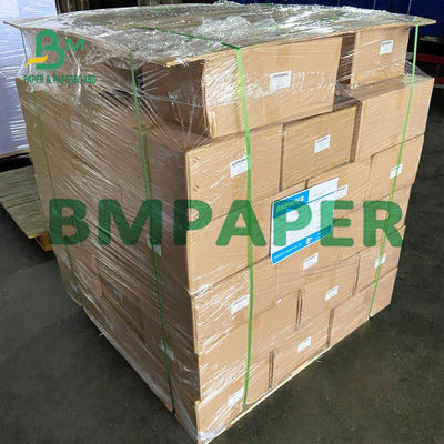 Stampatore termico Paper Rolls BPA della ricevuta da 55 GSM libero per la posizione