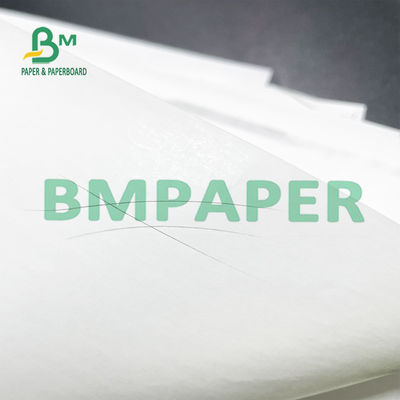48 grado di Paper Roll 50 Rolls A della stampante termica di GSM per i sistemi di posizione