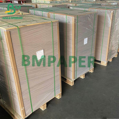 fogli spessi di 0.5mm 1mm 2.5mm 4mm Greyboard 640 x 900mm