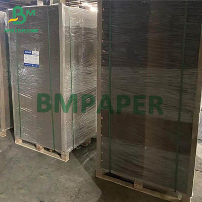fogli spessi di 0.5mm 1mm 2.5mm 4mm Greyboard 640 x 900mm