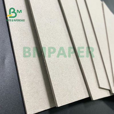 mobilie 50cm x 52cm di Grey Book Binding Board For laminata 3.5mm