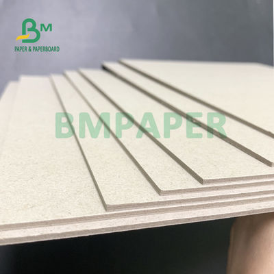 mobilie 50cm x 52cm di Grey Book Binding Board For laminata 3.5mm