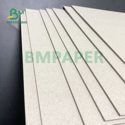 mobilie 50cm x 52cm di Grey Book Binding Board For laminata 3.5mm