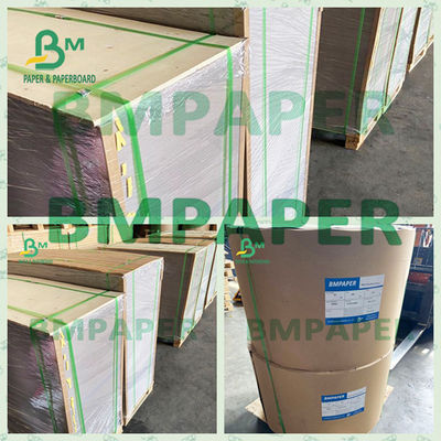 1000x1000 millimetro 2 millimetri di spessore Grey Compressed Board For Crafts
