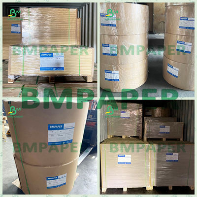 1000x1000 millimetro 2 millimetri di spessore Grey Compressed Board For Crafts