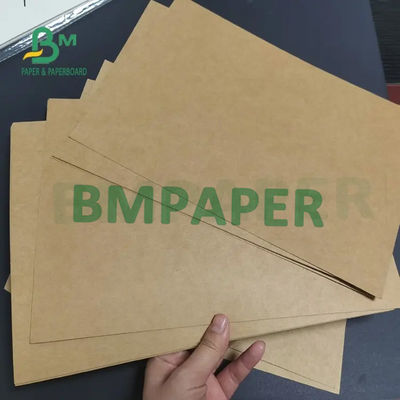 l'alta carta kraft in serie del vergine di 250G 300G per fa le insalatiere di carta