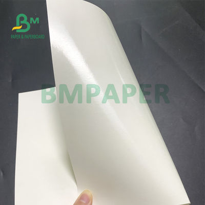 beni durevoli di carta di riserva 710mm x 900mm della tazza rivestita di stratagemma 150gsm+20gsm
