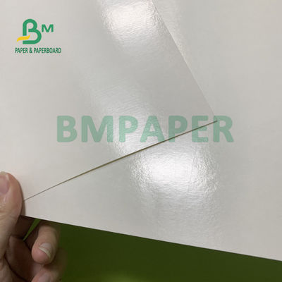 beni durevoli di carta di riserva 710mm x 900mm della tazza rivestita di stratagemma 150gsm+20gsm