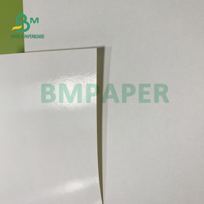 beni durevoli di carta di riserva 710mm x 900mm della tazza rivestita di stratagemma 150gsm+20gsm